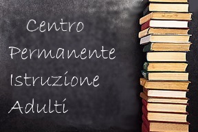 Corso di lingua tedesca per adulti - MODELLO DI ISCRIZIONE