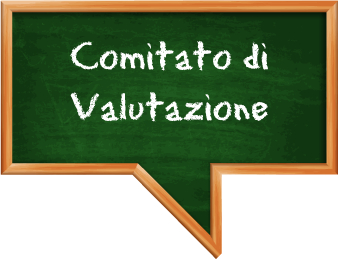 Criteri del Comitato di Valutazione