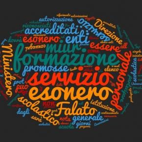 Indicazioni relative ai convegni con diritto di esonero