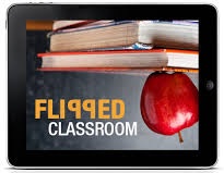 PROGETTO FLIPPED CLASSROOM - Scuola Secondaria di Primo grado "V. Neri"