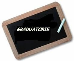 AVVISO DI PUBBLICAZIONE GRADUATORIE PROVVISORIE ATA. Graduatorie a.s. 2017/2018