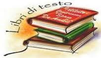 Fornitura gratuita e semi-gratuita libri di testo