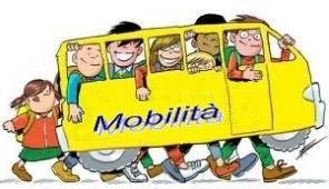 Mobilit del personale della scuola - Fasi B1 e B2